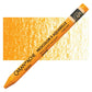 Caran d'Ache Neocolor II Water-Soluble Wax Pastel (Loose + Sets)