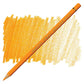 Caran d'Ache Pablo Water-Resistant Colour Pencil