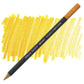Caran d'Ache Museum Aquarelle Water-Soluble Colour Pencil