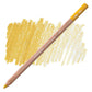 Caran d'Ache Pastel Pencil