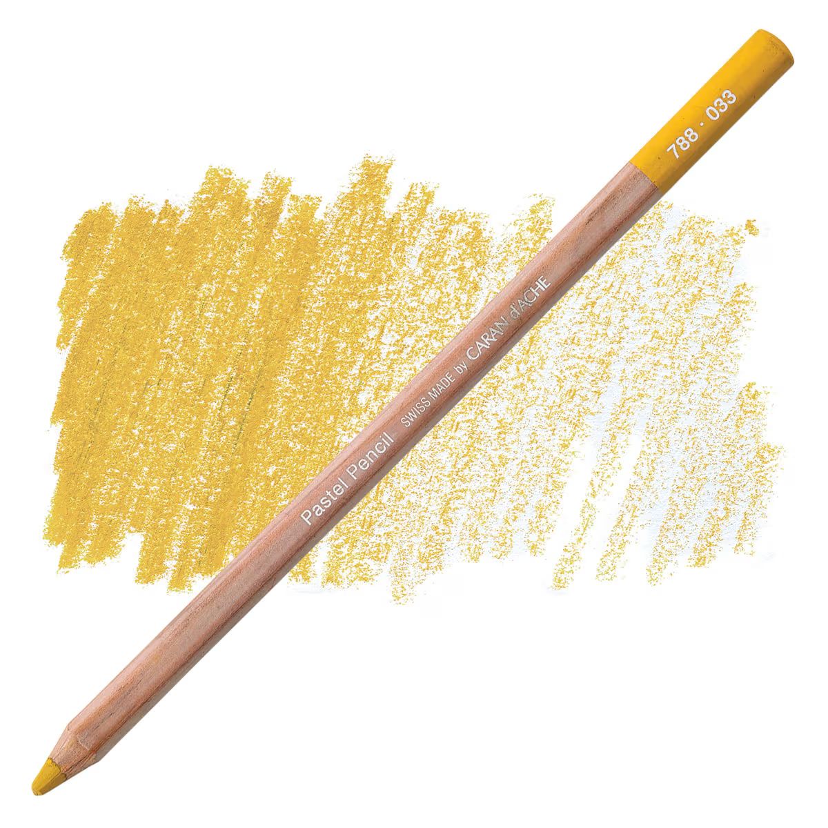 Caran d'Ache Pastel Pencil