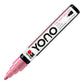 Marabu YONO Y103 1.5-3mm Acrylic Marker