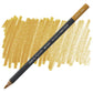 Caran d'Ache Museum Aquarelle Water-Soluble Colour Pencil