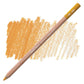 Caran d'Ache Pastel Pencil