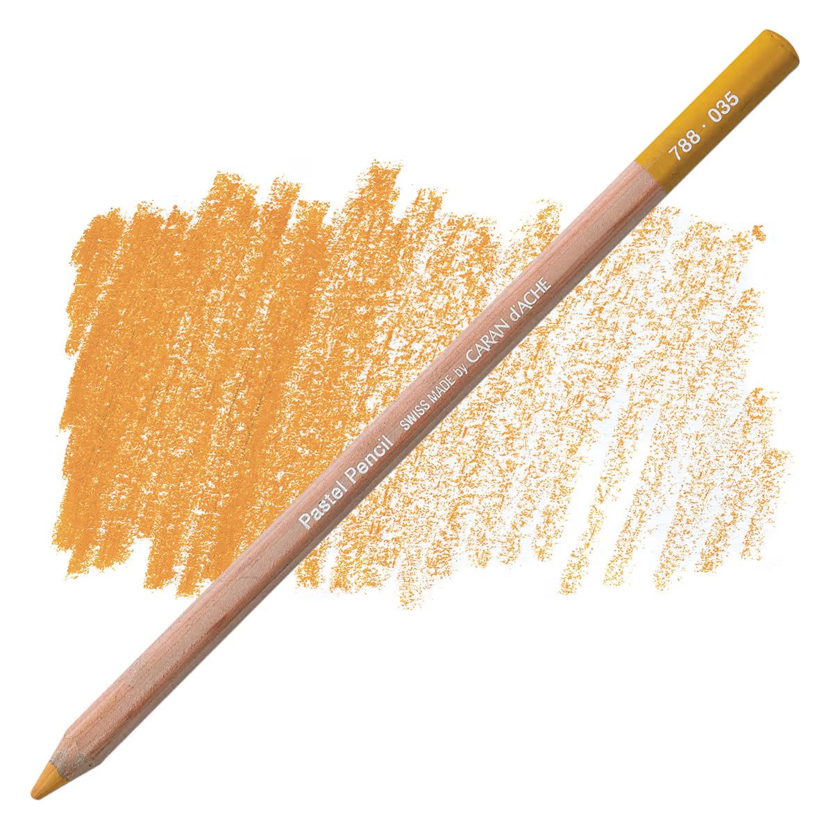 Caran d'Ache Pastel Pencil