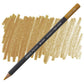 Caran d'Ache Museum Aquarelle Water-Soluble Colour Pencil