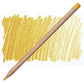 Caran d'Ache Luminance 6901 Pencil
