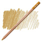 Caran d'Ache Pastel Pencil
