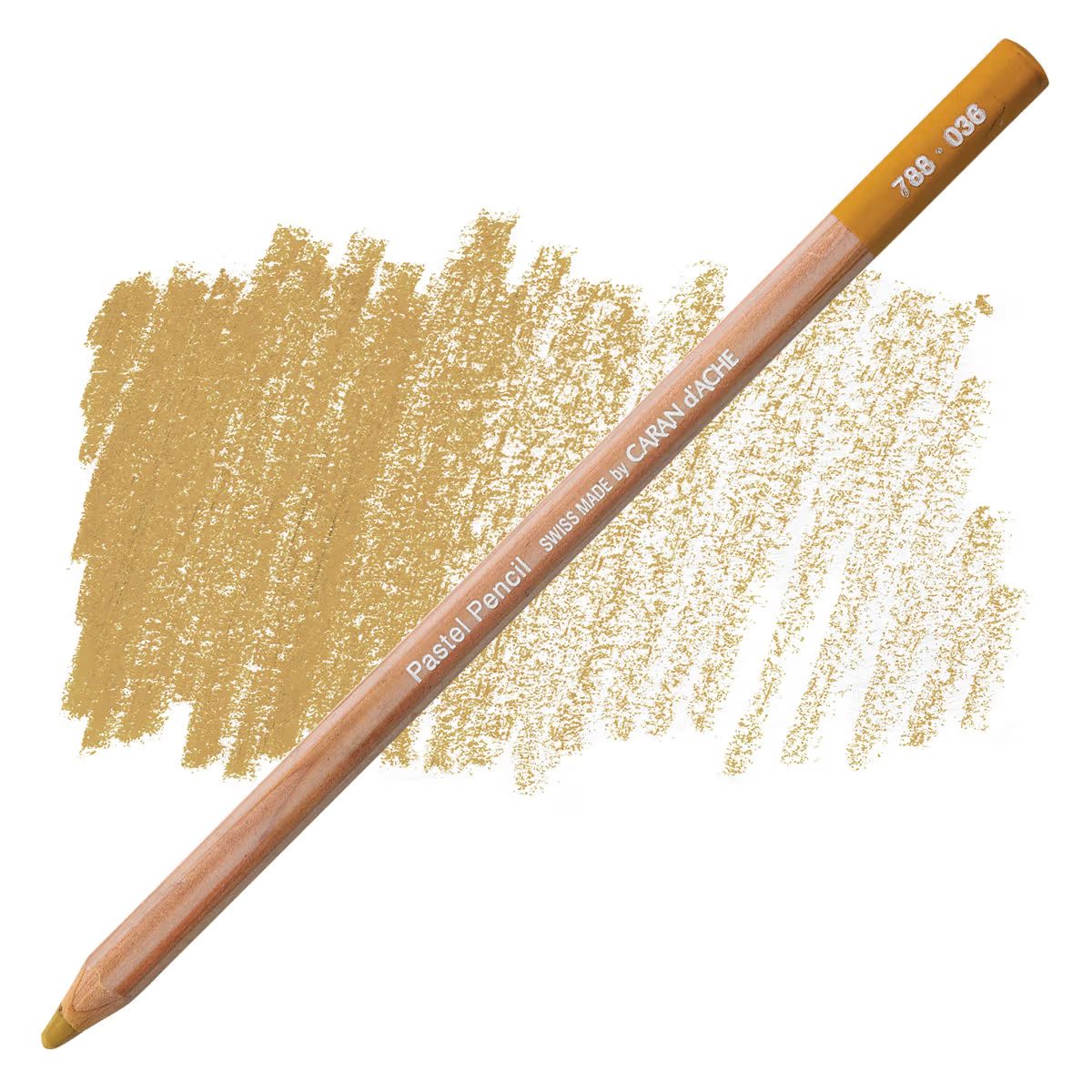 Caran d'Ache Pastel Pencil