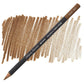 Caran d'Ache Museum Aquarelle Water-Soluble Colour Pencil
