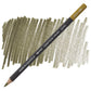 Caran d'Ache Museum Aquarelle Water-Soluble Colour Pencil