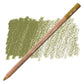 Caran d'Ache Pastel Pencil