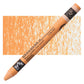 Caran d'Ache Neocolor II Water-Soluble Wax Pastel (Loose + Sets)