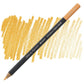 Caran d'Ache Museum Aquarelle Water-Soluble Colour Pencil