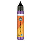 Molotow ONE4ALL Acrylic Paint Refill, 30ml