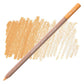 Caran d'Ache Pastel Pencil