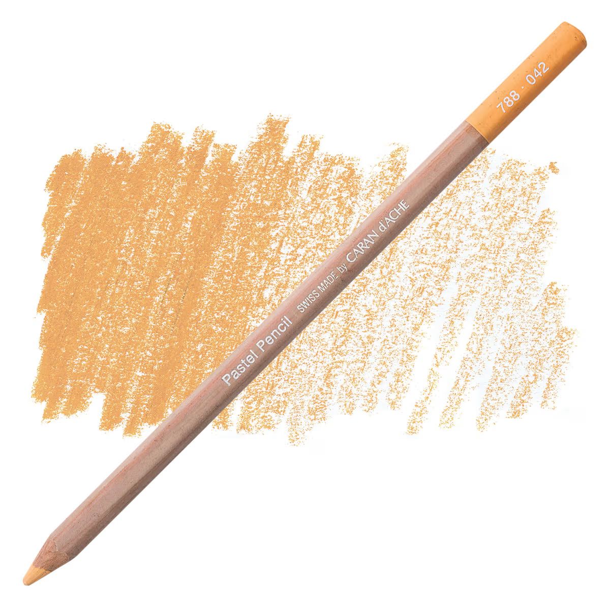 Caran d'Ache Pastel Pencil