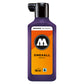 Molotow ONE4ALL Acrylic Paint Refill, 180ml