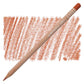 Caran d'Ache Luminance 6901 Pencil