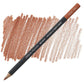 Caran d'Ache Museum Aquarelle Water-Soluble Colour Pencil