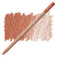Caran d'Ache Pastel Pencil