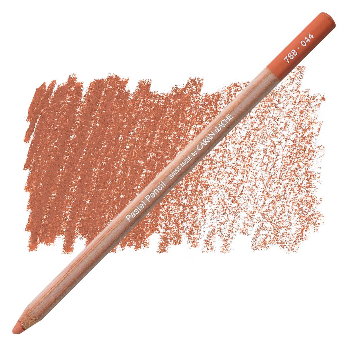 Caran d'Ache Pastel Pencil