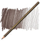 Caran d'Ache Supracolor II Aquarelle Water-Soluble Colour Pencil