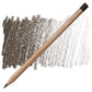 Caran d'Ache Luminance 6901 Pencil