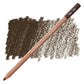 Caran d'Ache Pastel Pencil
