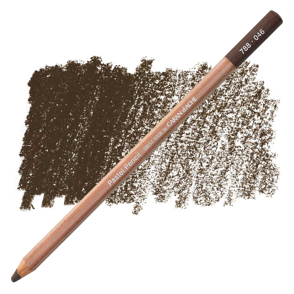 Caran d'Ache Pastel Pencil