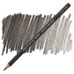 Caran d'Ache Museum Aquarelle Water-Soluble Colour Pencil