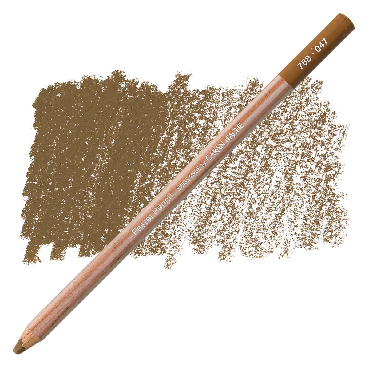 Caran d'Ache Pastel Pencil