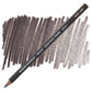 Caran d'Ache Museum Aquarelle Water-Soluble Colour Pencil