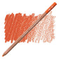 Caran d'Ache Pastel Pencil
