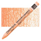 Caran d'Ache Neocolor II Water-Soluble Wax Pastel (Loose + Sets)