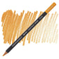 Caran d'Ache Museum Aquarelle Water-Soluble Colour Pencil