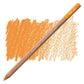 Caran d'Ache Pastel Pencil