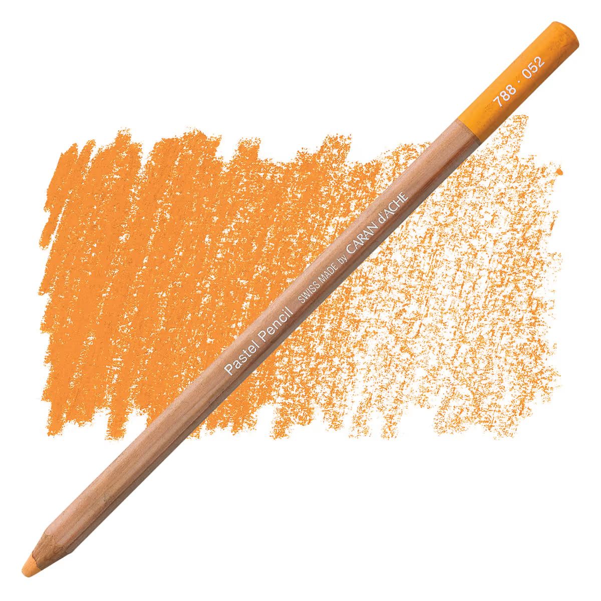 Caran d'Ache Pastel Pencil