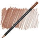 Caran d'Ache Museum Aquarelle Water-Soluble Colour Pencil