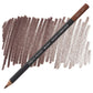 Caran d'Ache Museum Aquarelle Water-Soluble Colour Pencil