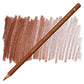 Caran d'Ache Pablo Water-Resistant Colour Pencil