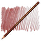 Caran d'Ache Pablo Water-Resistant Colour Pencil