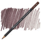 Caran d'Ache Museum Aquarelle Water-Soluble Colour Pencil
