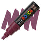 POSCA PC-8K Paint Marker Broad Chisel 8mm