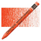 Caran d'Ache Neocolor II Water-Soluble Wax Pastel (Loose + Sets)