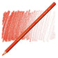 Caran d'Ache Supracolor II Aquarelle Water-Soluble Colour Pencil