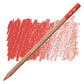 Caran d'Ache Pastel Pencil