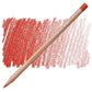 Caran d'Ache Luminance 6901 Pencil