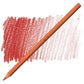 Caran d'Ache Supracolor II Aquarelle Water-Soluble Colour Pencil