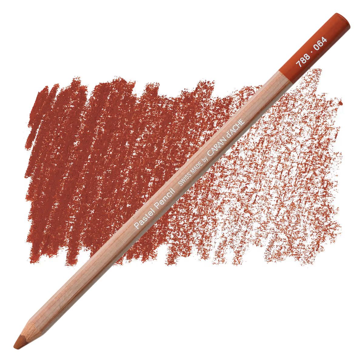 Caran d'Ache Pastel Pencil